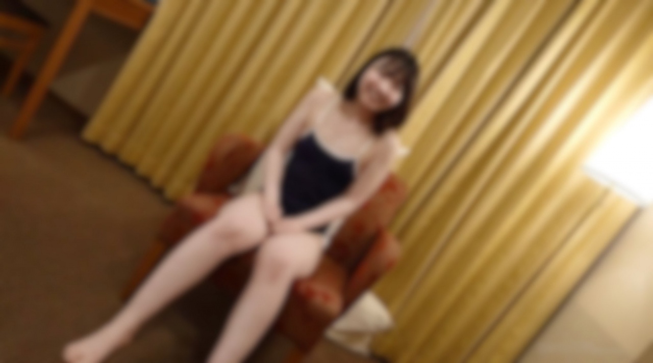 3日間!70OFF!!【130分4絡み収録/6射精】144cmミニマムな体は禁忌の象徴。。ムチっとしたカラダは甘美な誘惑、プリプリ極上肉壺への射精祭り。スク水/オイルプレイ/3Pと内容盛り沢山! gallery photo 8
