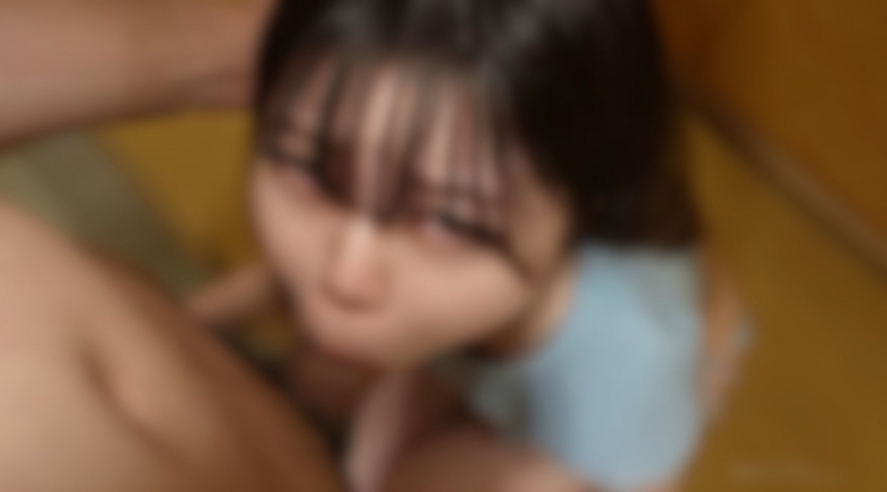 3日間!70OFF!【神おっぱい】美巨乳で巨尻のぬくもり感、最上級。謎のグミ投入、心も体もホットになって大胆にイキまくる!締め付け最強の肉厚ボディに溜まったザーメン全解放。 gallery photo 4