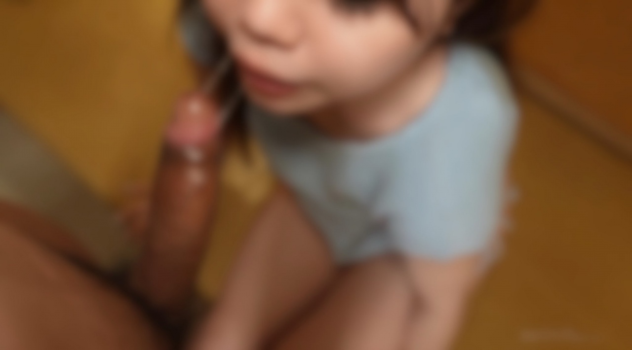 3日間!70OFF!【神おっぱい】美巨乳で巨尻のぬくもり感、最上級。謎のグミ投入、心も体もホットになって大胆にイキまくる!締め付け最強の肉厚ボディに溜まったザーメン全解放。 gallery photo 5