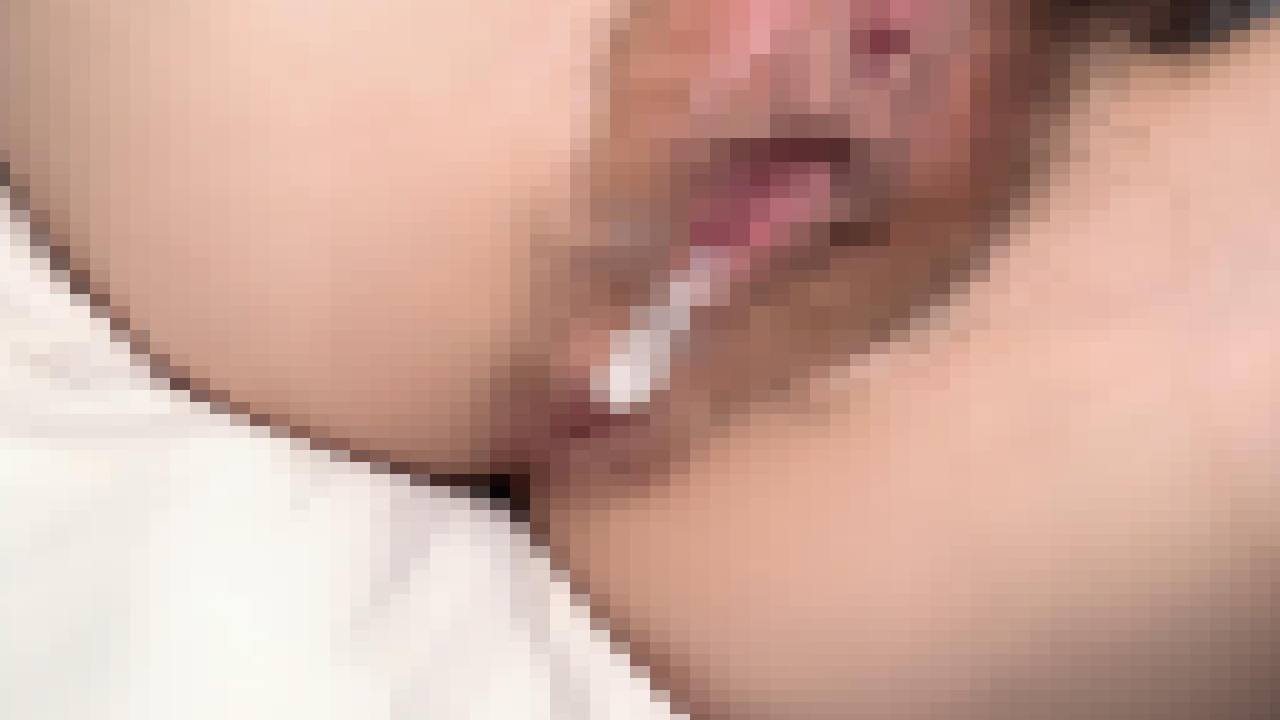 【素人ハメ撮り】都内XX高等学校。バスケ部マネージャー(18)。初めての性行為を撮影されながら膣内中出しされる秘蔵映像大公開。※数量限定 gallery photo 5