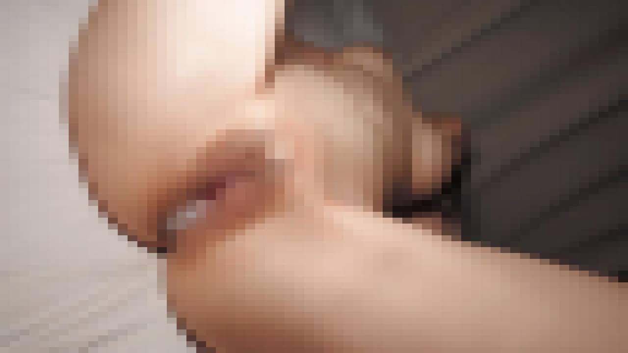 【個撮中出し映像】天然Gカップを持つ元レースクイーンのスレンダー美女。避妊なしで行う生中性行為で孕ませハメ撮り映像。※短期間販売 gallery photo 5