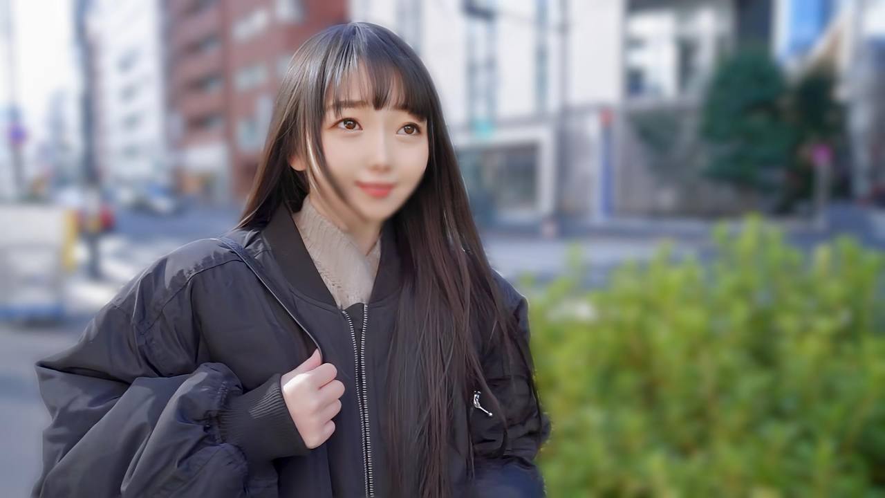 【MTKS0708-3】スタイル抜群の巨乳美女を何度もイカセまくっちゃいます gallery photo 1