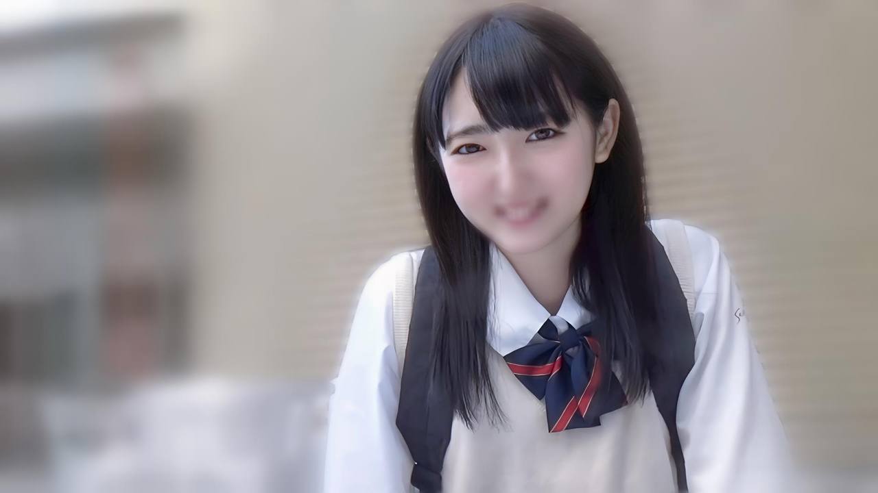【ド素人3**】ガチの一般18歳を連れ込み生挿入。ハードな性行為でイカせまくる連続生ハメ撮り映像※在庫限り gallery photo 1