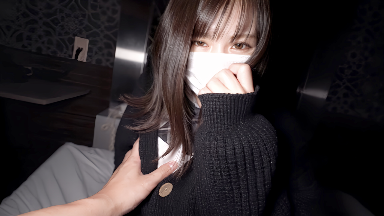 【SSS級美女】都内在住の3**に危険日ピル無しで膣内射精。泣きながら「産めません」人生崩壊の妊娠ハメ撮り原本※在庫限り gallery photo 2