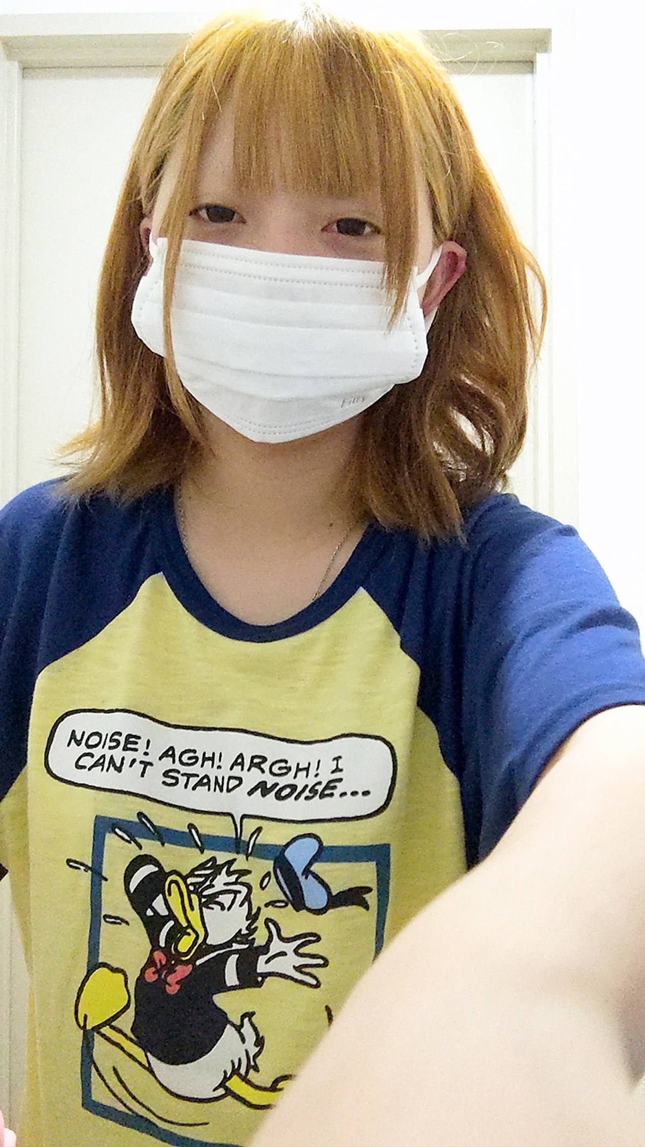 かつてないほどのかわいい妊婦のサンゴ、旦那に隠れて自宅で本気イキオナニー１９ gallery photo 2