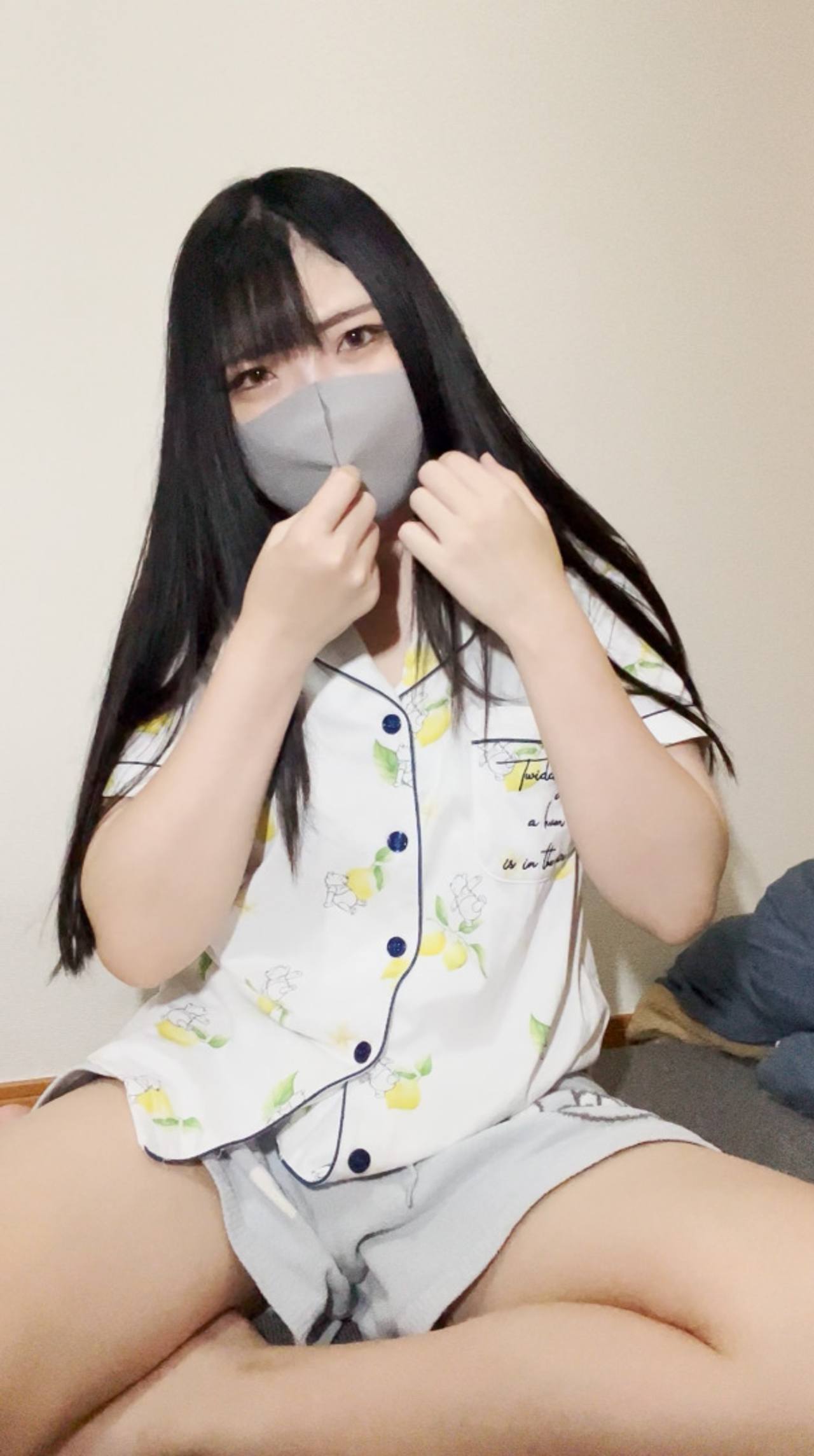 【10個限定価格】清楚かわいいぽっちゃりJD８乳首ビンビン本気イキ白目アヘ顔本気イキオナニー gallery photo 2
