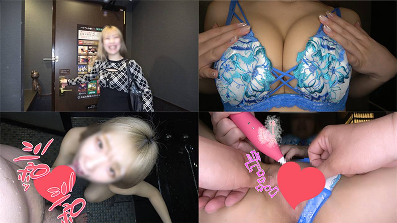 全*でSEXを楽しみたい。完全プライベートのガチいちゃラブHハメ撮りだからマ◯コは本気汁でびしょびしょ。エッチしたかったらいつでも呼んでね♡ gallery photo 1
