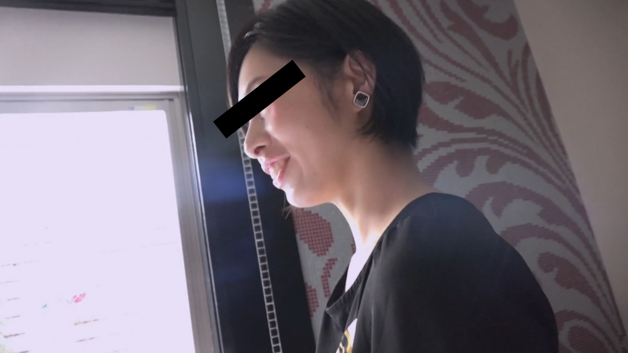 【SM】手錠持参の35歳美人人妻と制限セックス【3点限定販売】 gallery photo 1