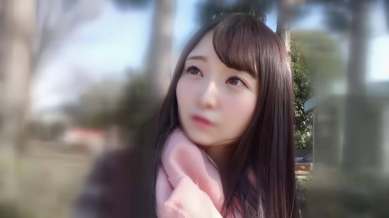 【素人美女】都内区役所勤め26歳。普段真面目なFカップ美女を性欲のはけ口にする生ハメ撮り映像。※在庫限り gallery photo 1