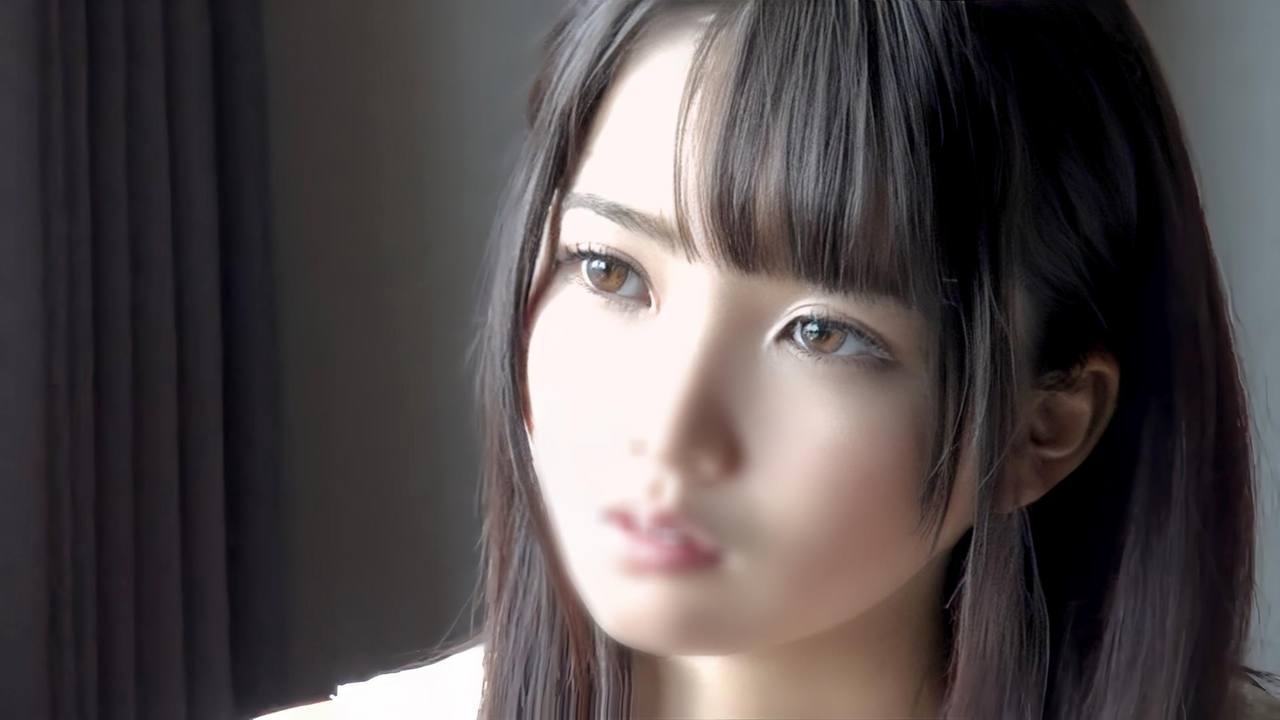【京都の舞妓さん見習い19歳】修行のために体を売って〇〇喪失初体験。清楚で純真な未開拓マ〇コにねじ込み挿入で人生崩壊衝撃映像。 gallery photo 1