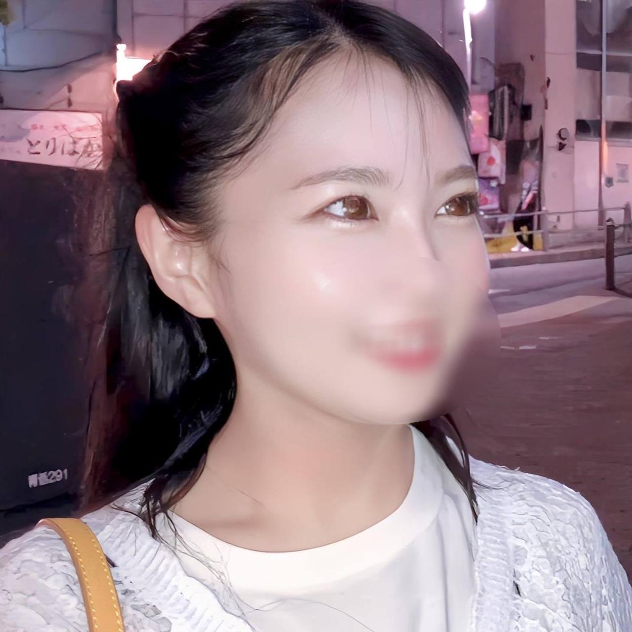 【個撮・本物アイドル】有名芸能事務所所属のソロアイドルと濃厚中出しプレイ映像。*宮からあふれ出る大量の精液注ぎ込めれる秘蔵映像大公開※在庫限り gallery photo 1