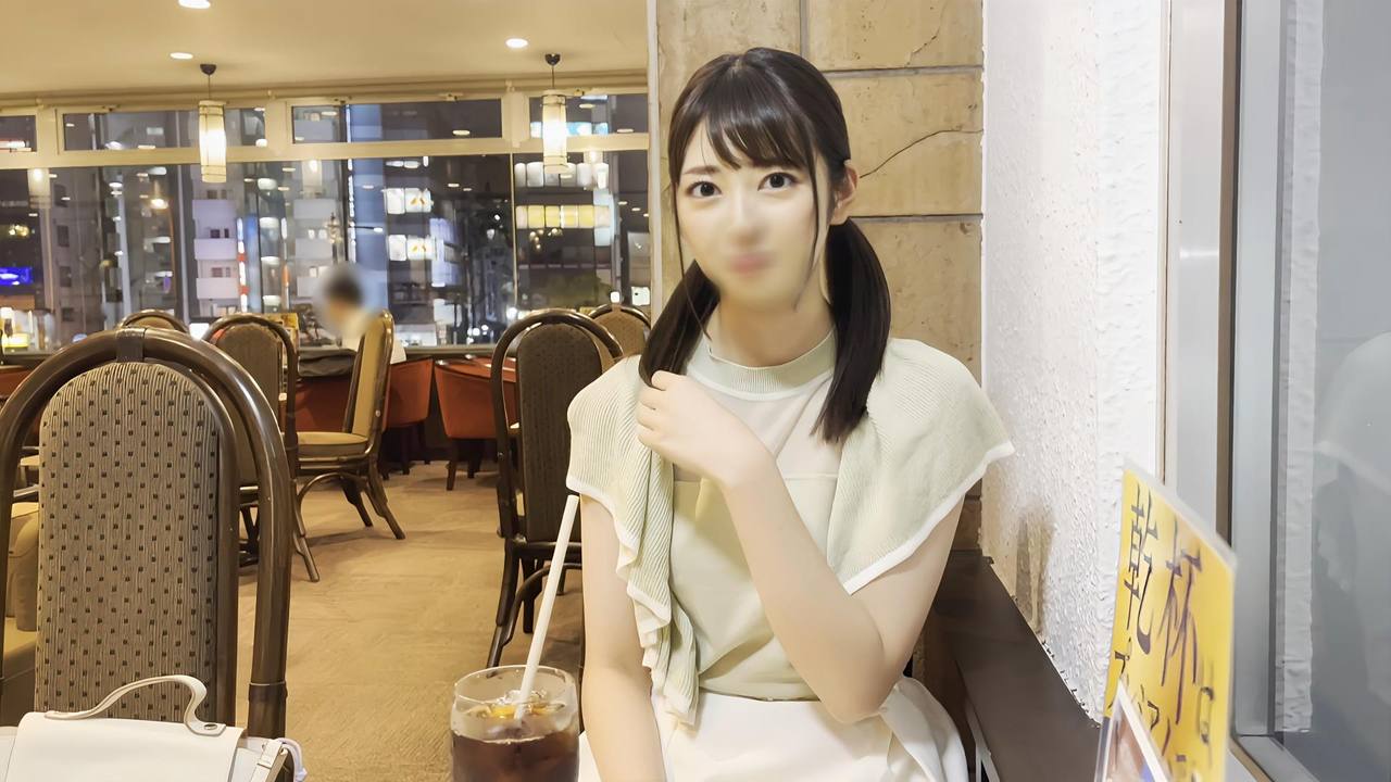 【個人撮影】清楚すぎる美人TV局アナウンサー。激しい挿入に乱れ喘ぐ中出しプレイで妊娠確定。※数量限定 gallery photo 1