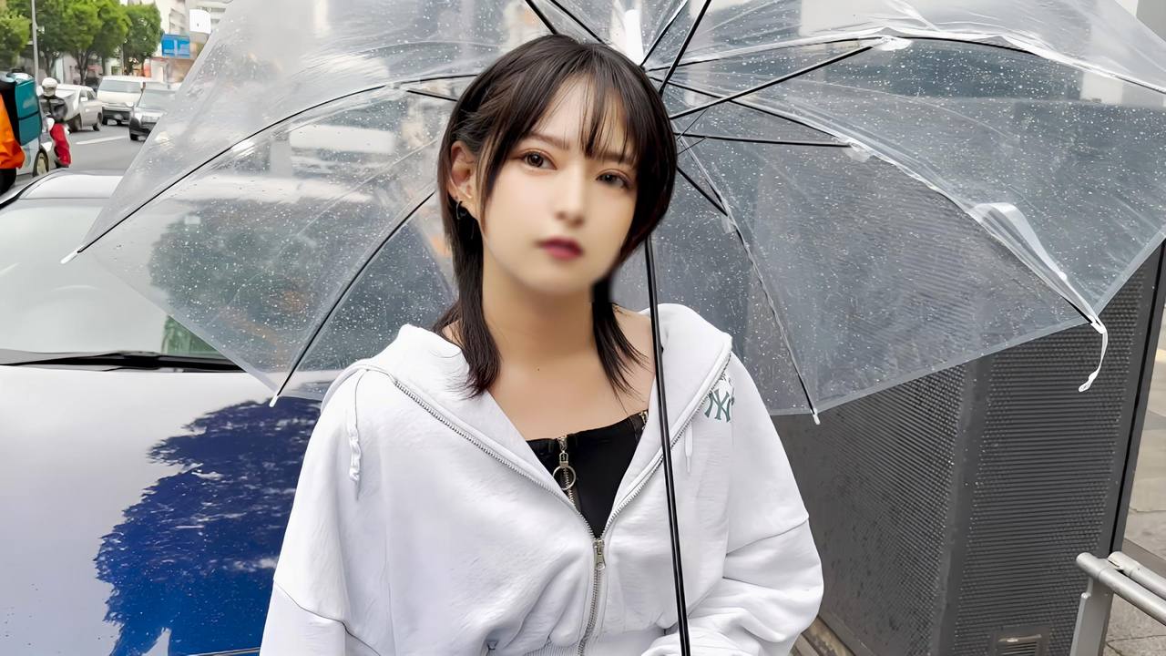 【アイドル級美女JD】衝撃の初出し映像。完全プライベート撮影で中出しまでされてしまうアイド都内**大学2**。※在庫限り gallery photo 2