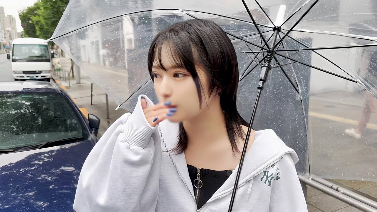 【アイドル級美女JD】衝撃の初出し映像。完全プライベート撮影で中出しまでされてしまうアイド都内**大学2**。※在庫限り gallery photo 3