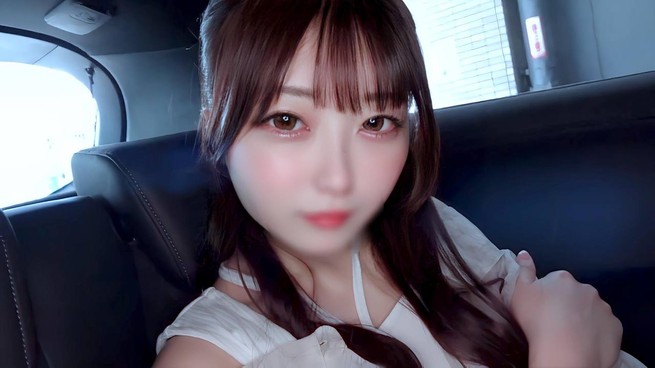 【ミスコン準グランプリ経験者】都内の**大学に通う４**。抜群のスタイルと美しい容姿を持つ上玉JDの*宮を精液で満たすハメ撮り映像。※在庫限り gallery photo 1