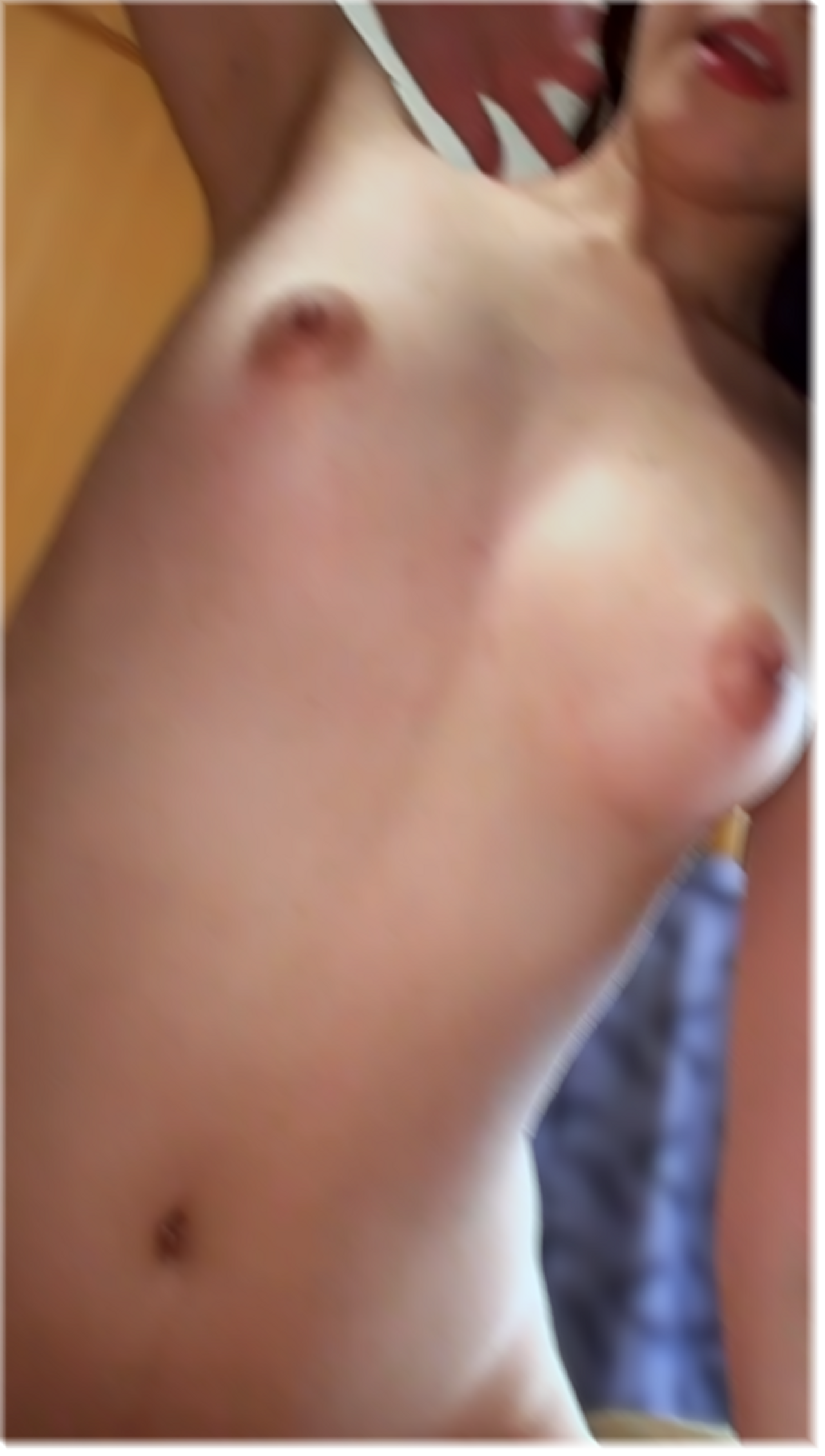 変換エラー gallery photo 2