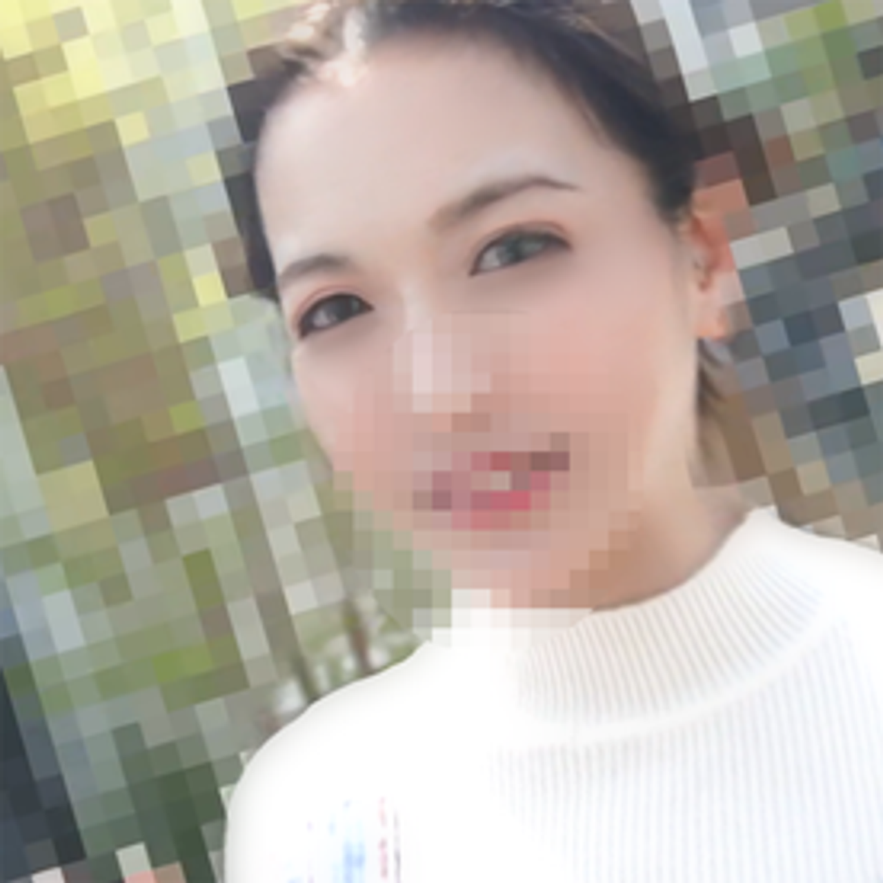 元地方局アナ。退職後初性行為で筆おろし。童貞歴＝年齢分溜め込んだ精*を完全中出し. ※特典あり gallery photo 1