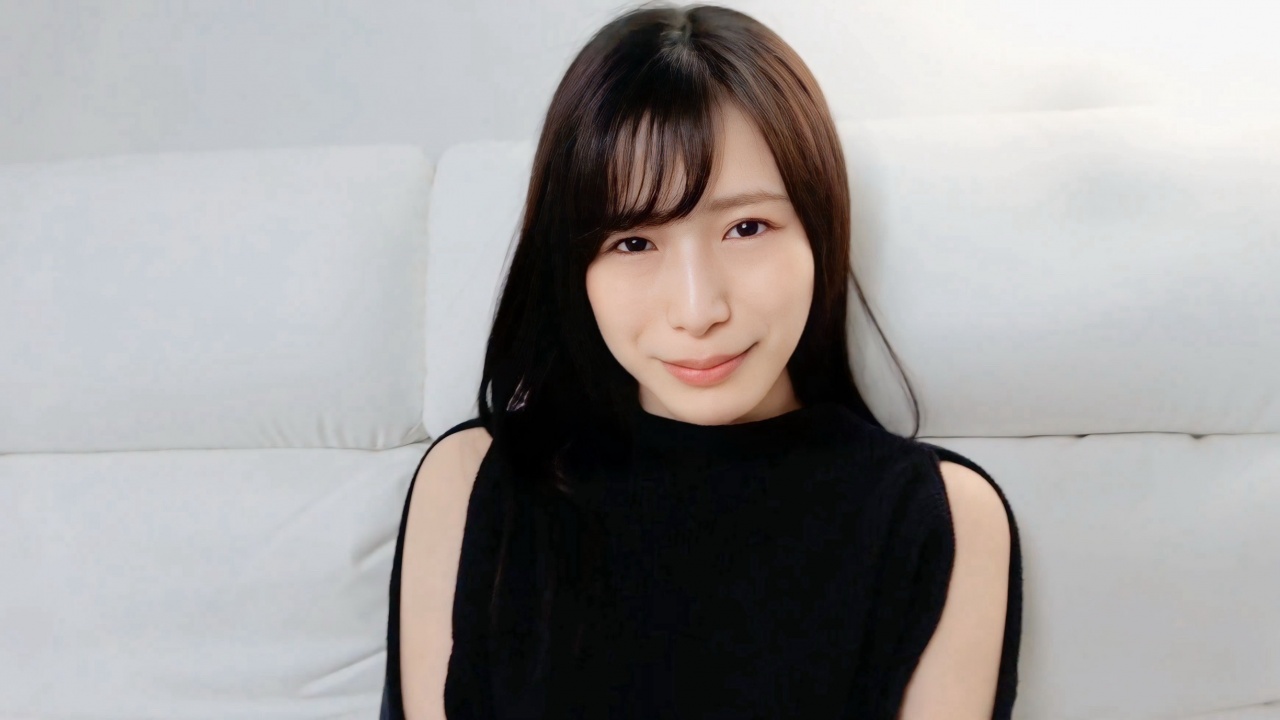 【超緊急希少販売】このレベルとの出会いを逃したら、お先10年は現れないでしょう。 gallery photo 1