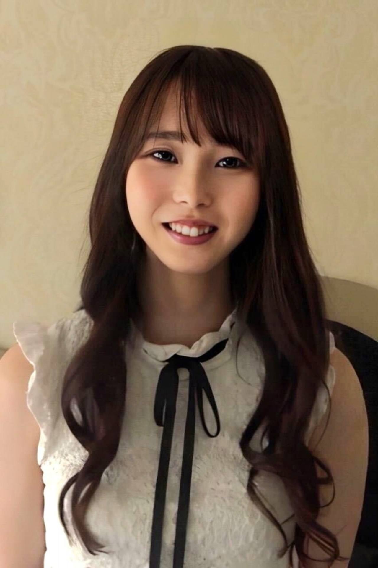 六本木高級メンズエステ　アナウンサー志望の清楚系色白スレンダー**大生２０歳　超高額交渉で中出しハメ撮り。※数量限定 gallery photo 2