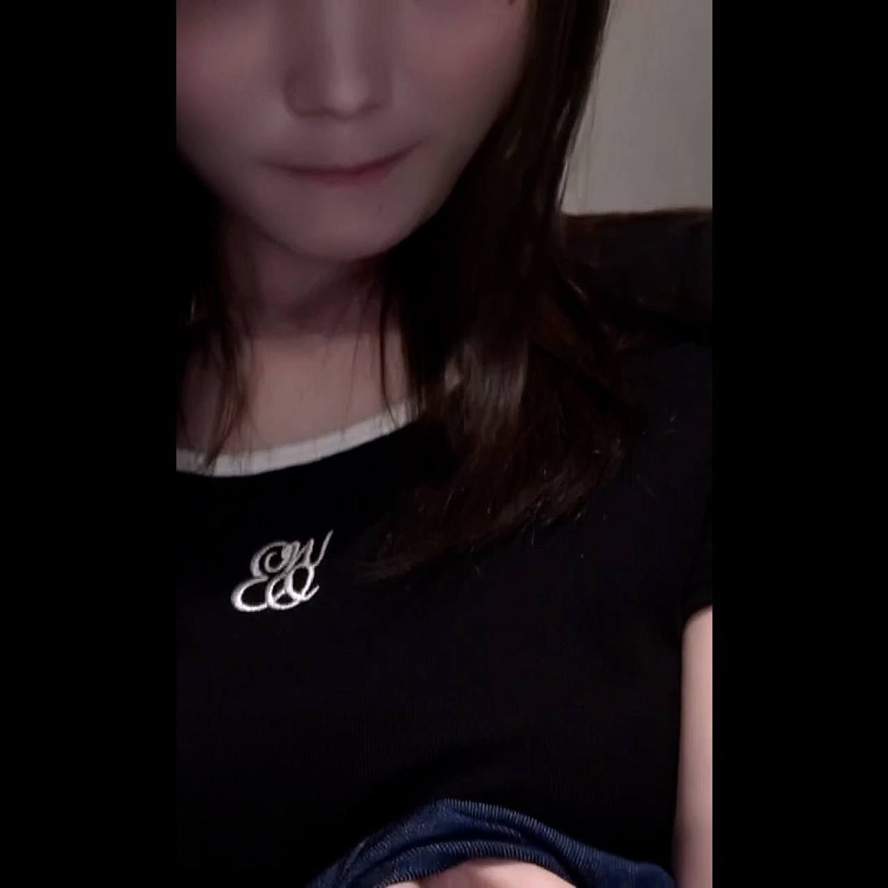 *即日削除*【ドラマデビュー決定済】「抜擢のきっかけ映像」。有名劇団所属の清純派女優/170cm/Ecup。出演までにしてきた行為ここで出します。【即尺/潮吹き/大量発射】 gallery photo 1