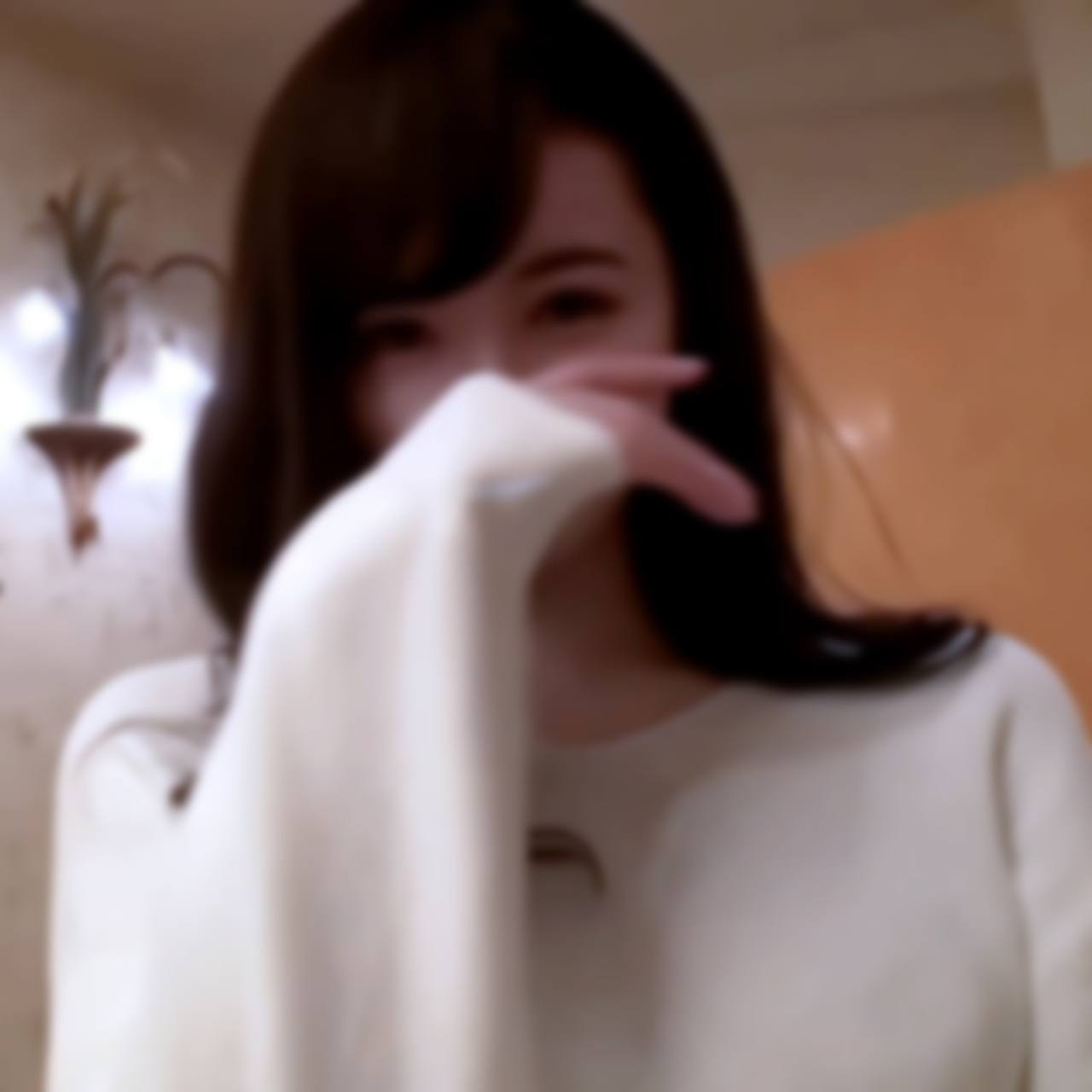 *門外不出中出しデータ【現職アナ激ヤバ過去】K大経済JD 兼 モデルだった18歳[170㎝/F乳]当時。今では花火大会司会の彼女の、30発大噴射スターマイン映像。看過できない重大行為の為ここで公開 gallery photo 1
