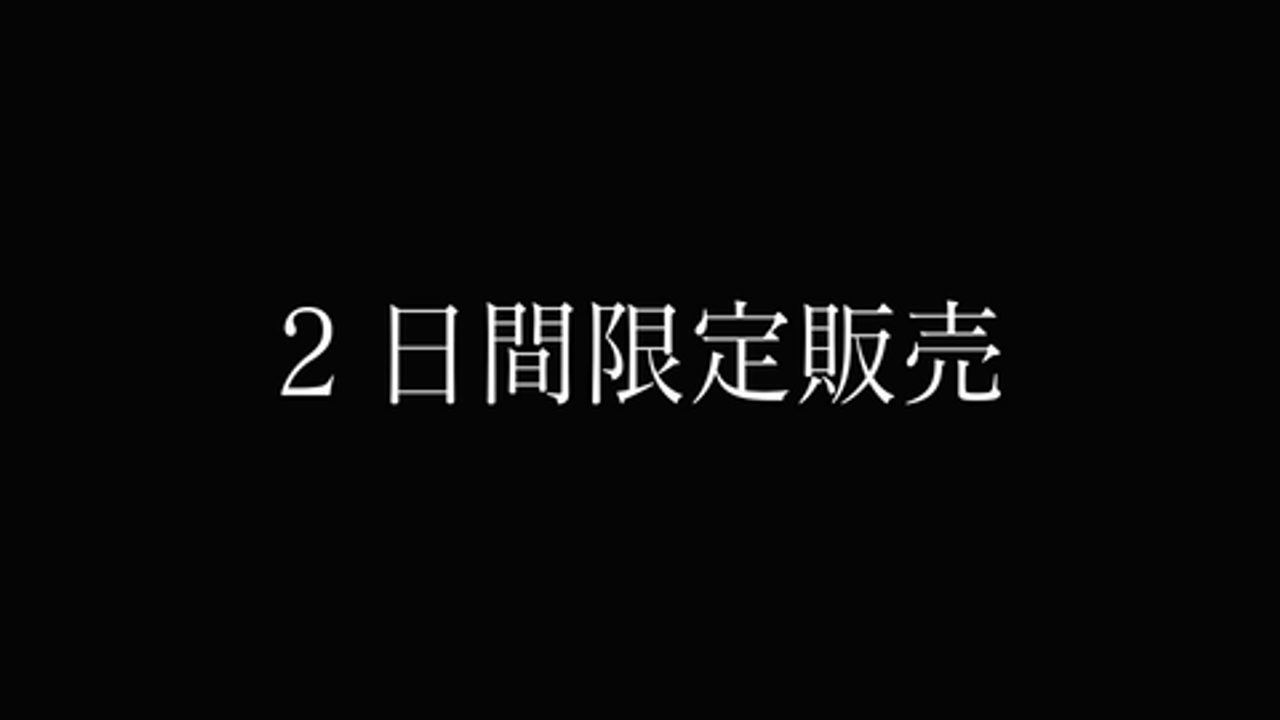 【衝撃出演】国民的アニメ出演 色白美人声優. 今後二度と見られない禁断の「自キャラコスH⇒*宮直通生中出し 」を収めた貴重な記録. ※販売 終了間近 gallery photo 2