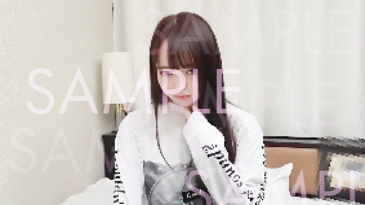 【衝撃問題】大規模国民的グループ出身 本物アイドル。最初で最後の本物個撮。本日FC2限定で特別公開。 gallery photo 4