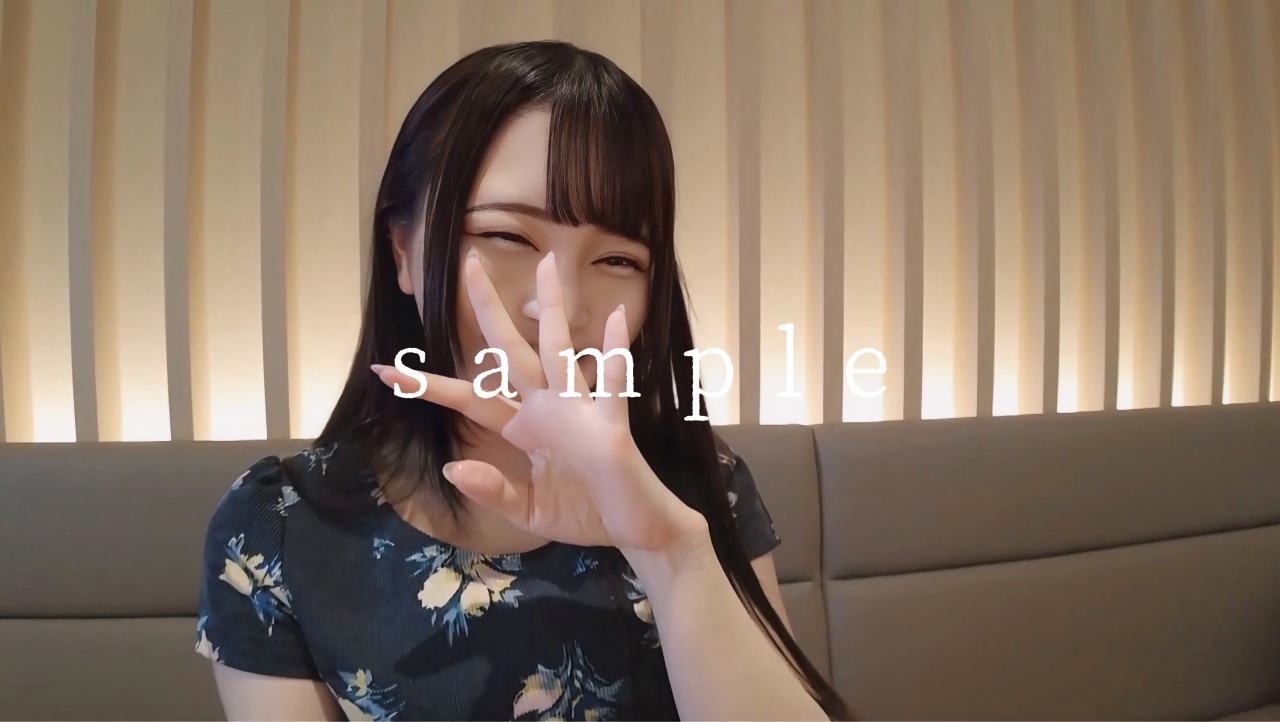 ※1:00:00超え豪華映像有【ミスコン受賞記念作品】誰もが振り向く圧倒的透明感。芸能活動中に撮影したプライベートFC2映像。 gallery photo 1