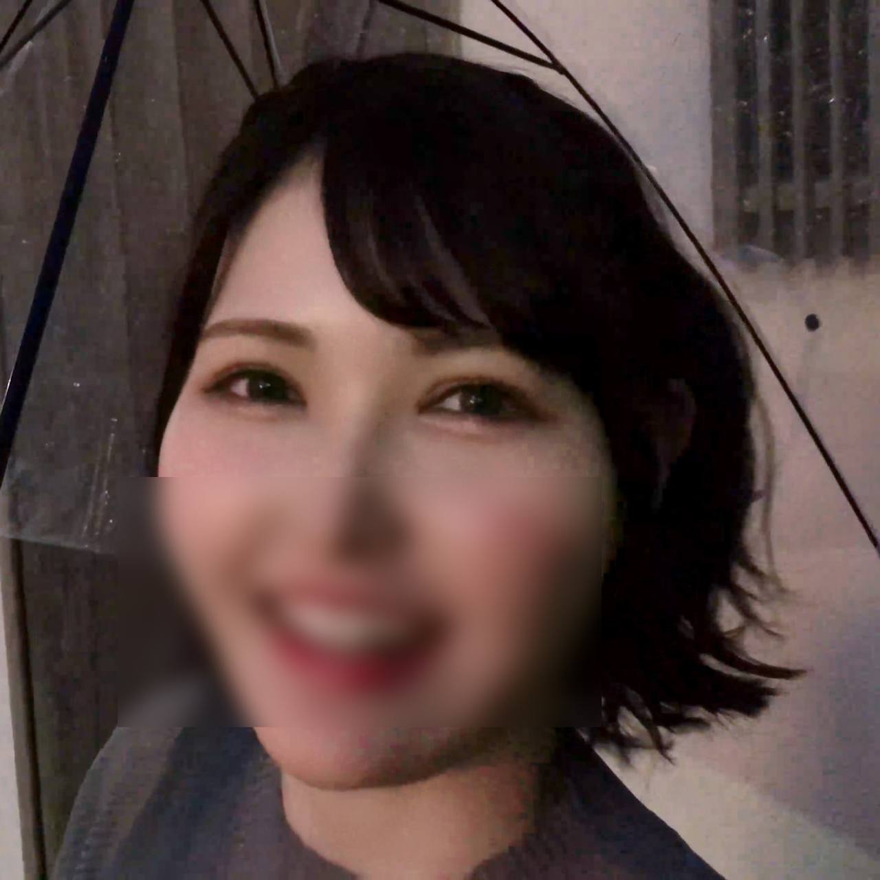 【個撮】エッチ大好き18歳**大生とホテルで生ハメ撮り。縛られて悦ぶ激エロ美女に学費を**すると言ってホテルに連れ込み生中出し。 gallery photo 1