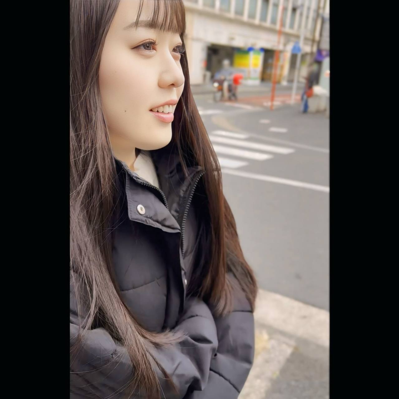 【4射精】殿堂入り確定の元アイドル19才初登場 止まらない連続中出しを赤字覚悟でお届け gallery photo 2