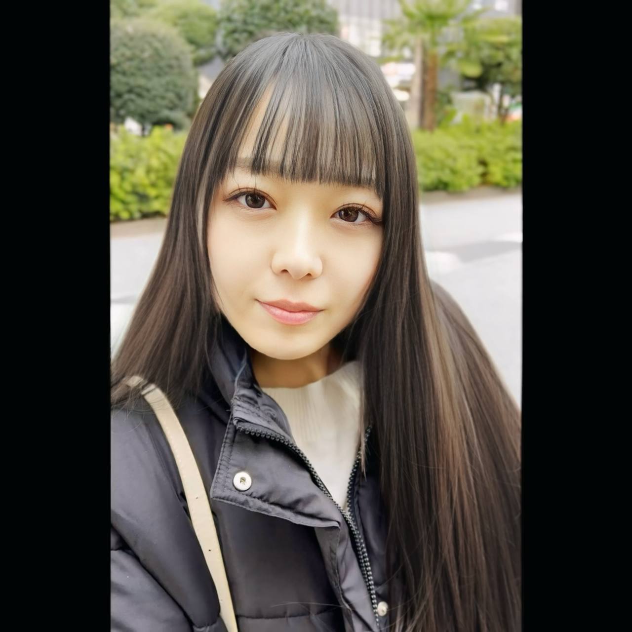 【4射精】殿堂入り確定の元アイドル19才初登場 止まらない連続中出しを赤字覚悟でお届け gallery photo 1