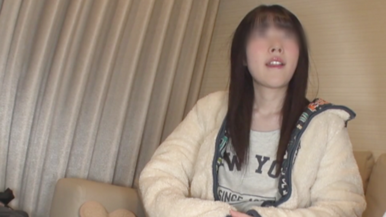 【有名】 たち〇ぼ 女(18) ♡ 交渉成功 ♡ 個撮 ♡ 極太注入 ♡  gallery photo 2