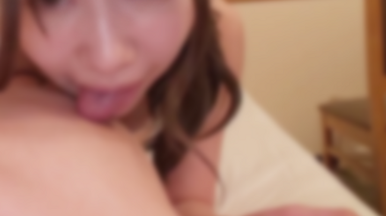 【個撮】前職の部下との ハメ撮り映像です。【貴重映像】 gallery photo 1