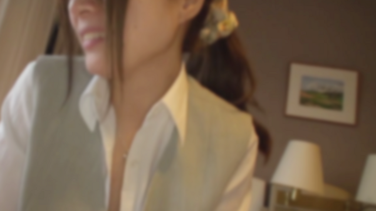 【都内OL】某証券会社に勤務している*をハメてきました‼ ♡ はつ撮影 ♡ たっぷり中だし ♡ ※個数限り gallery photo 1