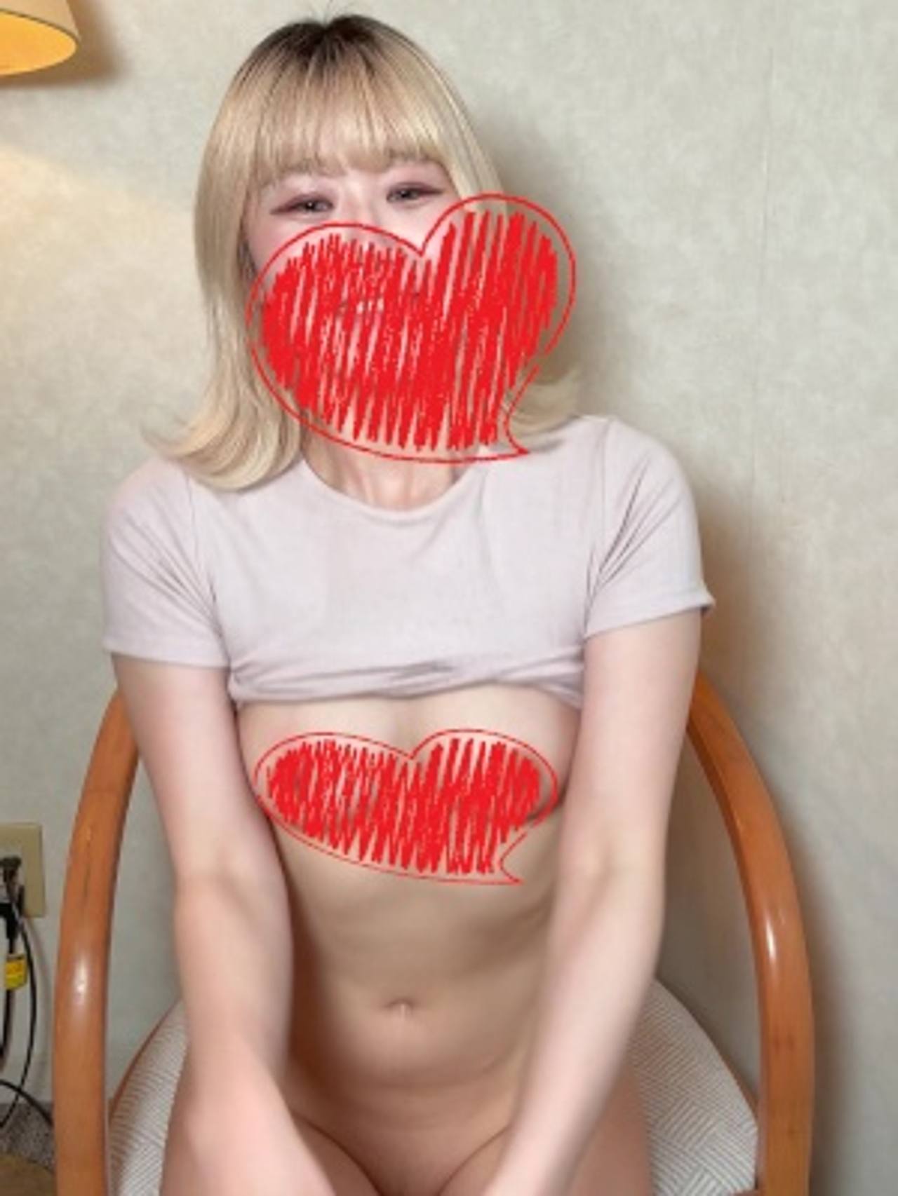 あの下はどうなってるの？すずちゃんが答えを見せてくれます gallery photo 10