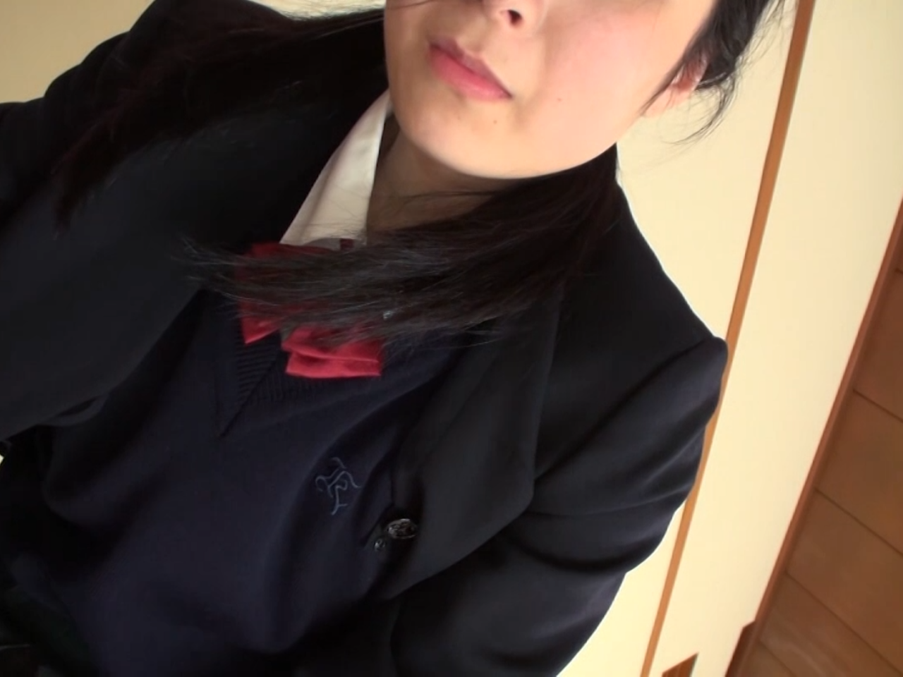 【24時間限定赤字覚悟】朝ドラ出演女優 清純派ヒロインの生々しい中出しまでを記録した爆弾映像 関係者****の一部始終 先着順未編集版配布 gallery photo 2