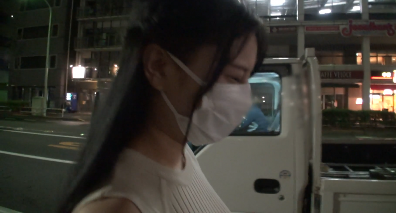 経験ゼロのGカップ古典教師 恥じらいながらも大量潮吹き＆妊娠確定の濃厚種付け 先着順で未編集版配布 gallery photo 2