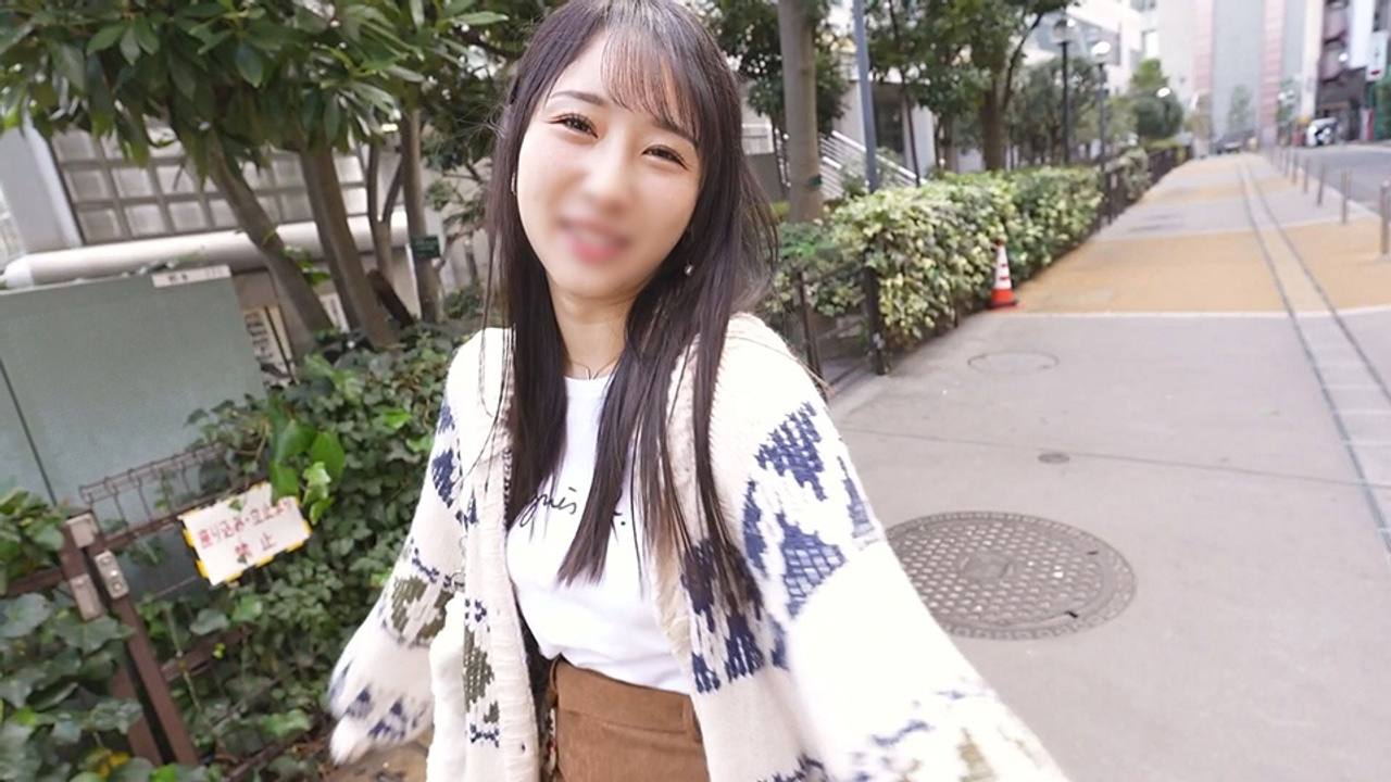 超絶スケベな肉感「神」ボディ！マチアプで知り合ったノリが良すぎる激きゃわ会社員・25歳⇒フェラ抜き＆中出し『ゆいち』 gallery photo 2