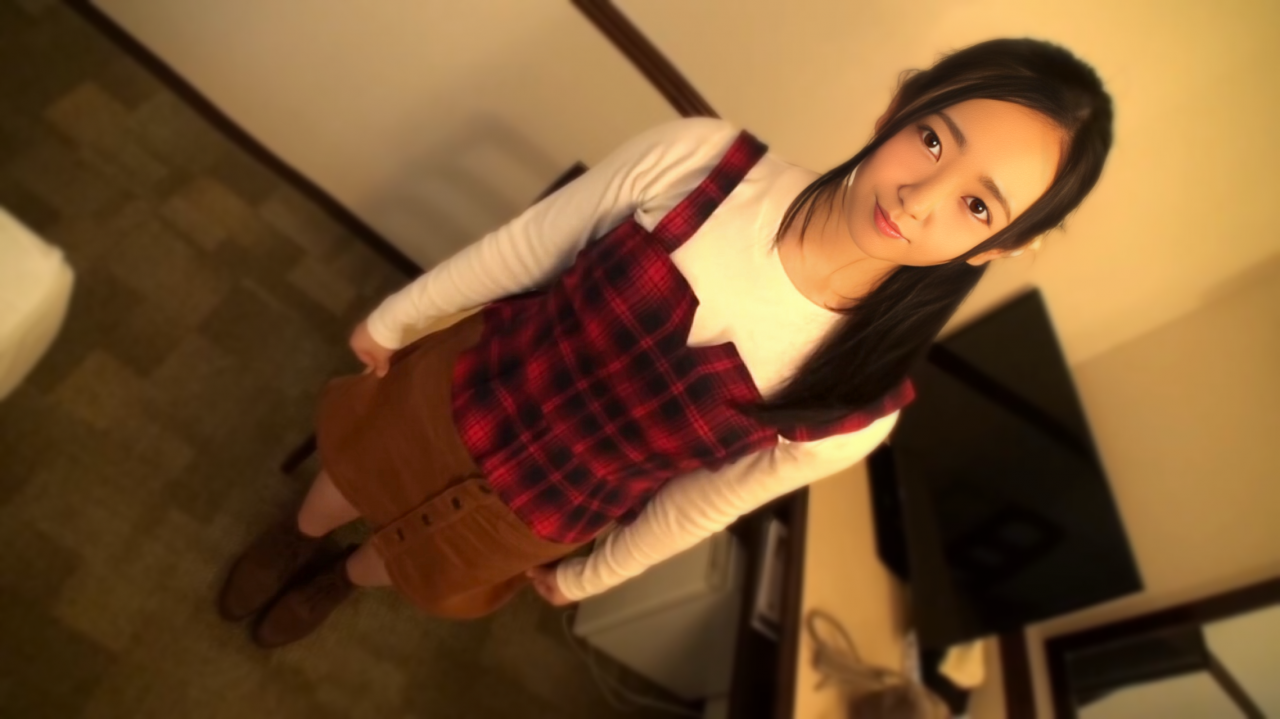 北海道の山奥、片田舎まではるばる会いに　純朴無垢の１８歳**大生の喪失映像。※数量限定 gallery photo 2