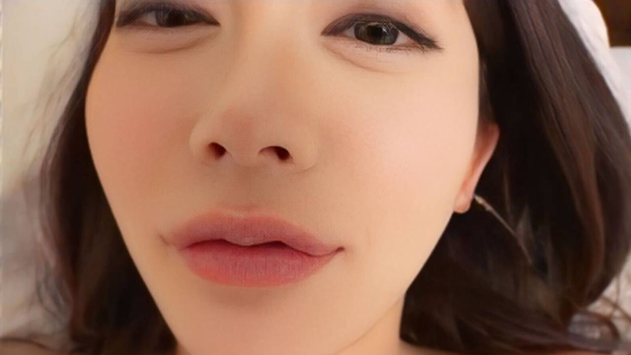 【元・都内高級ホステス/個撮】トップ指名で常連客と熱愛し引退。結婚後は小料理屋の女将さんとして人気の色白人妻とのプライベート秘蔵ハメ撮り映像を今回特別独占公開。初出し※数量限定 gallery photo 1