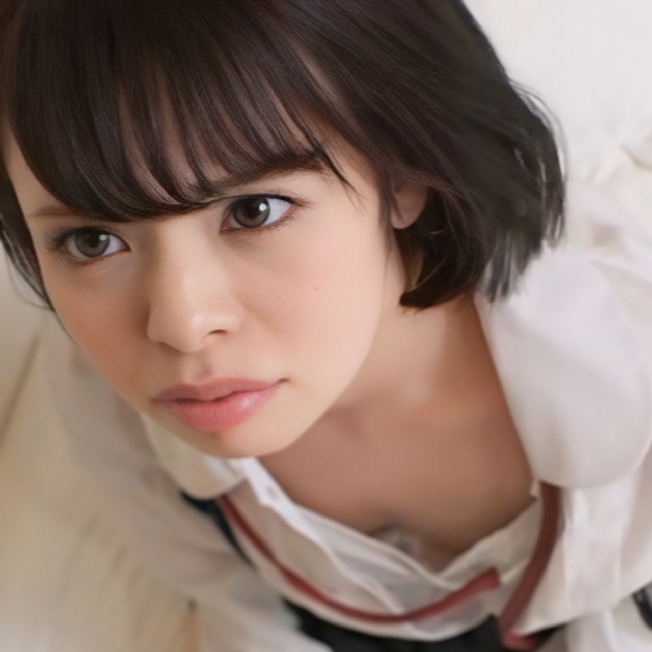【18歳/個撮】元・ガールズSNSユニットメンバー。本人だけ脱退し今は個人で活動している色白美女とのプライベート秘蔵ハメ撮り映像を今回特別独占公開。初出し※数量限定 gallery photo 1