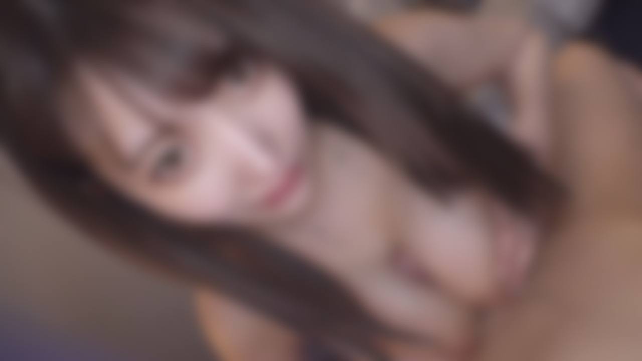【坂道系・限界ビッチ】※数量限定※アイドルフェイスにHカップの「超ハミ乳」が卑猥すぎな**大生・20歳　イケメン巨ちんで生交尾からのメス堕ち＆中出し映像『りむ』 gallery photo 6