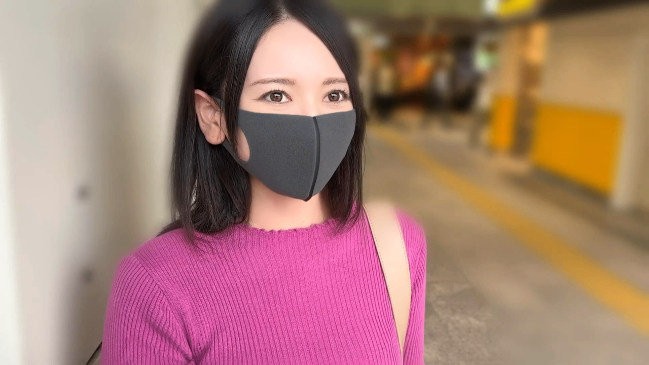 白金台の高級住宅地在住のセレブ人妻　旦那の単身赴任中に中出しハメ撮り　NTRして勝手に2人目妊娠 gallery photo 1