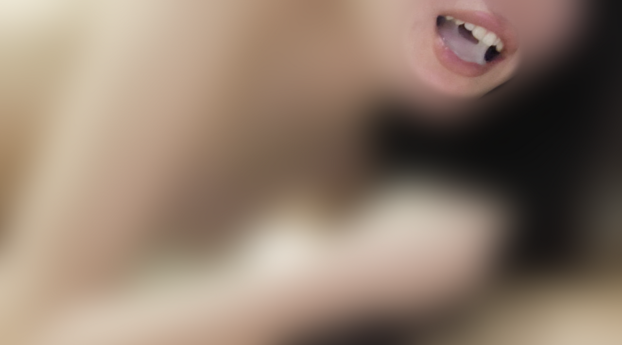 白チン毛抜きをしてもらっていたら、その流れでフェラから口内発射&amp;amp;ごっくん gallery photo 3