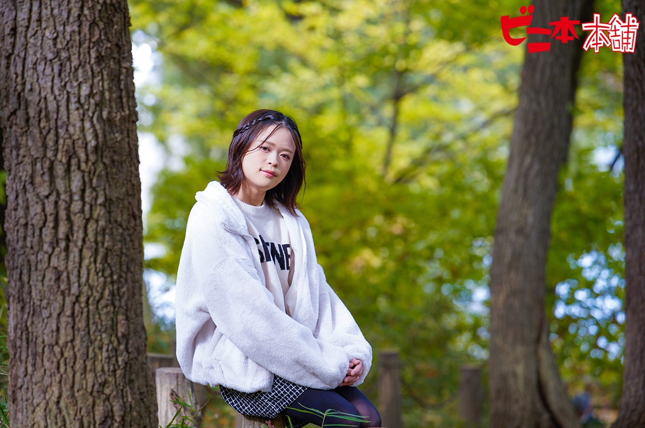 たえか② gallery photo 1
