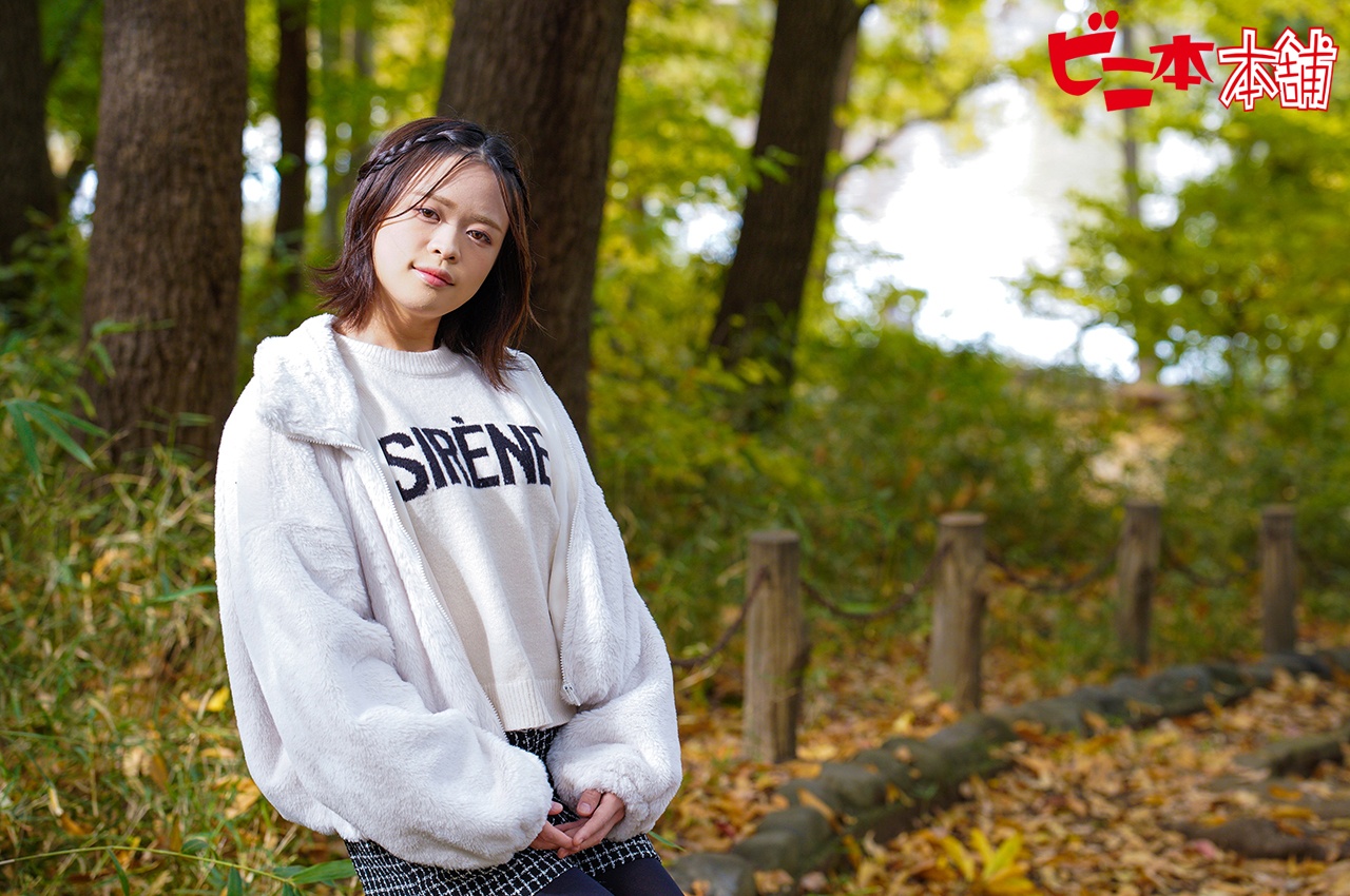 たえか② gallery photo 2