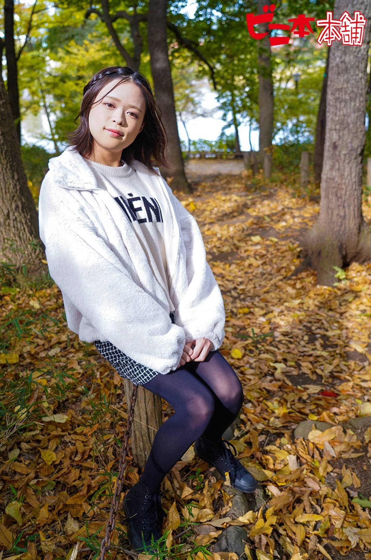 たえか② gallery photo 7