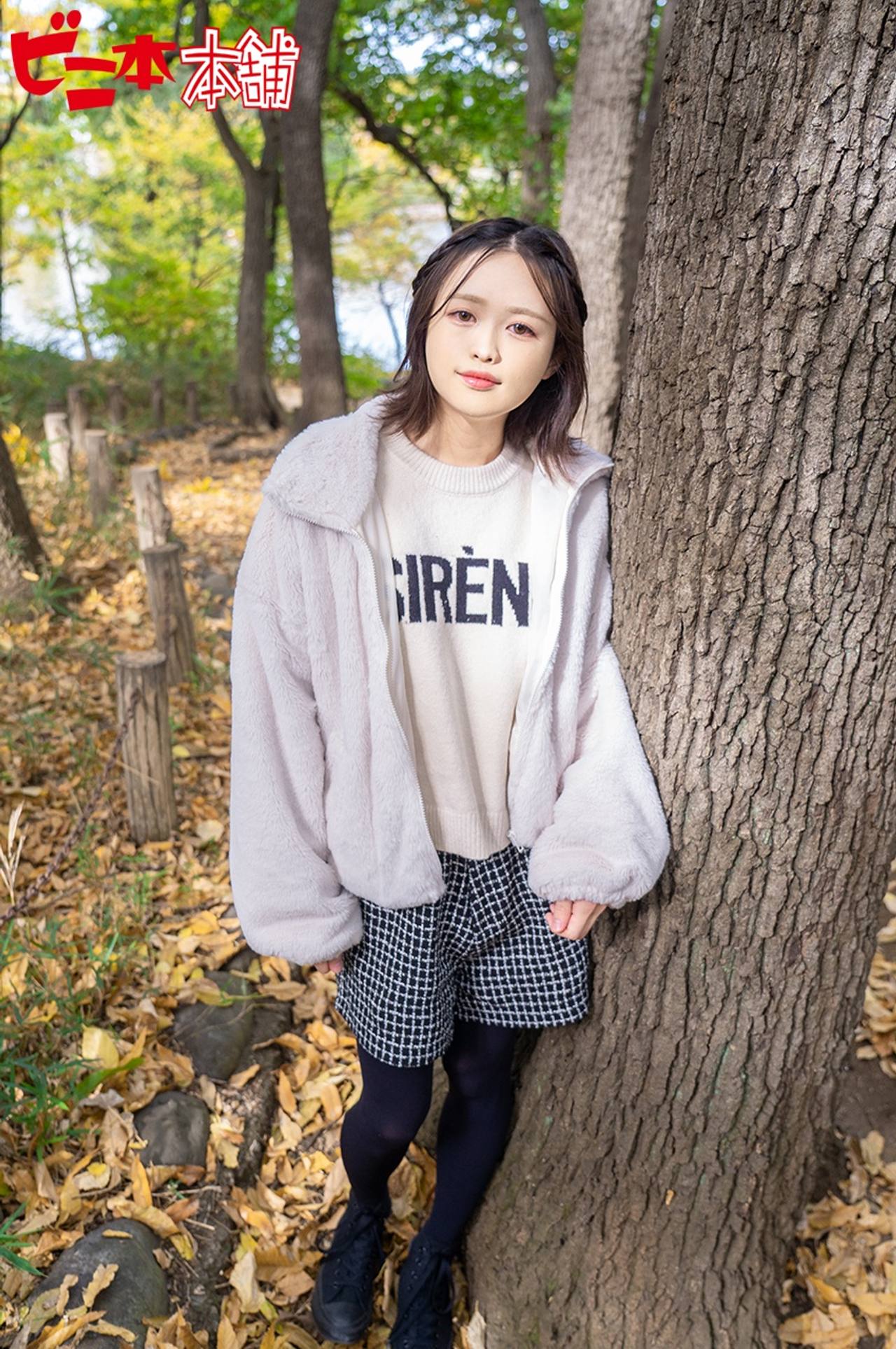 たえか② gallery photo 10