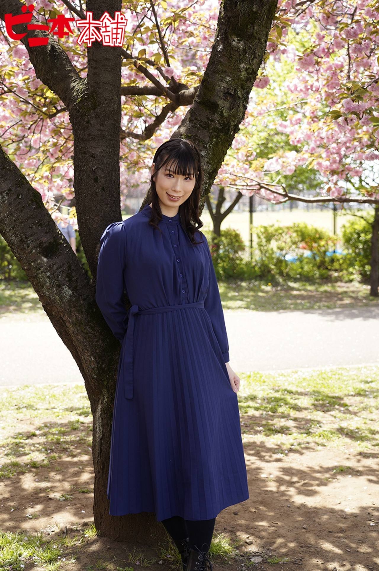 あやは② gallery photo 6