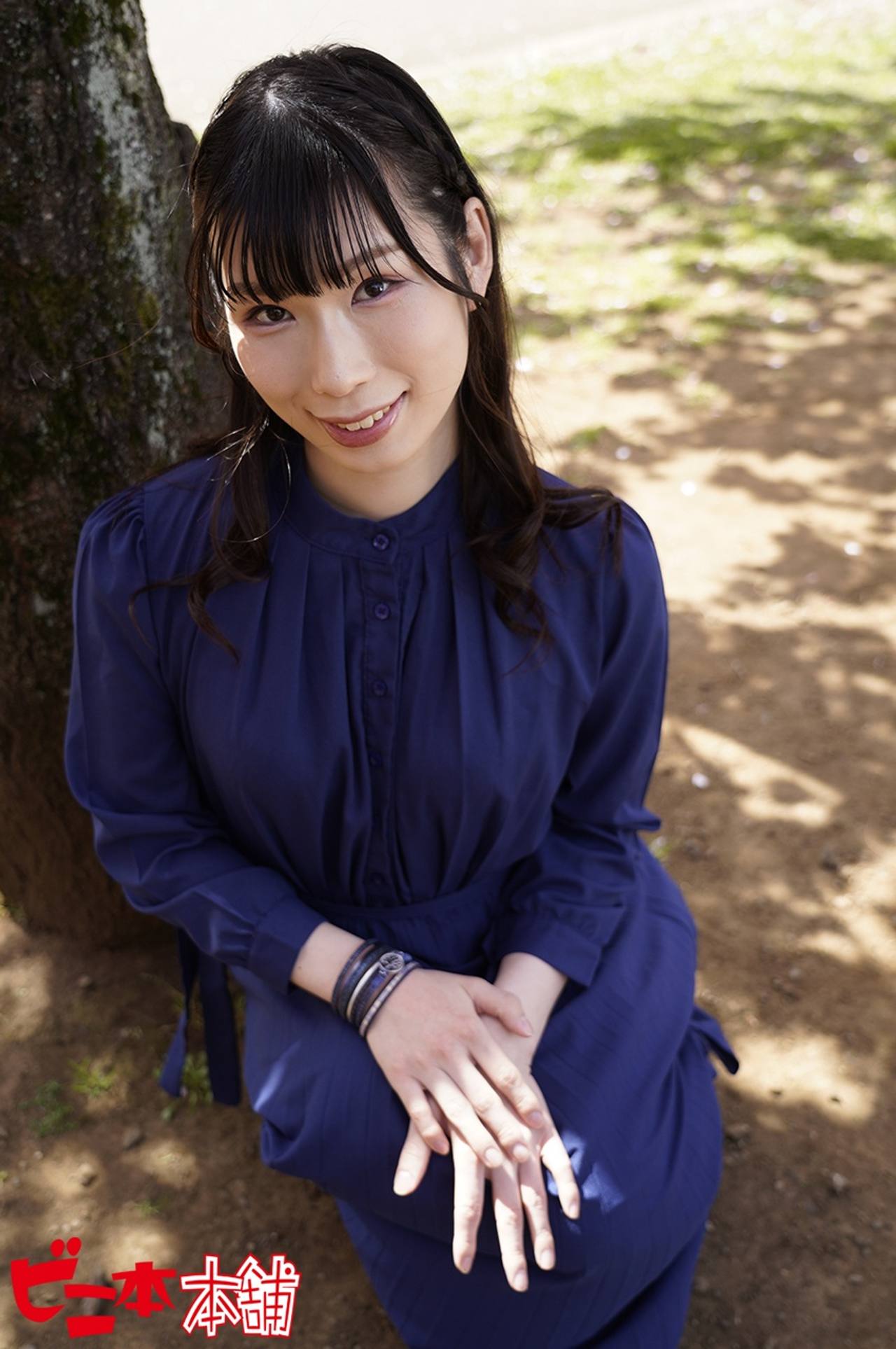 あやは② gallery photo 7